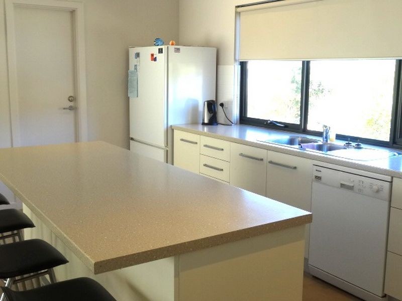 10 Olivebank Crescent, Encounter Bay SA 5211