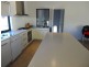 10 Olivebank Crescent, Encounter Bay SA 5211