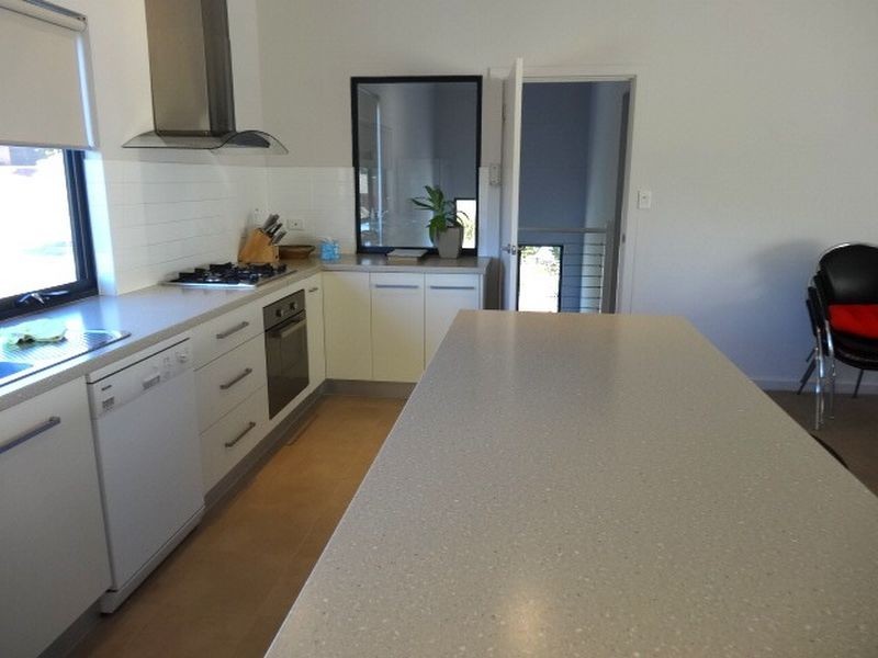 10 Olivebank Crescent, Encounter Bay SA 5211