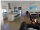 10 Olivebank Crescent, Encounter Bay SA 5211