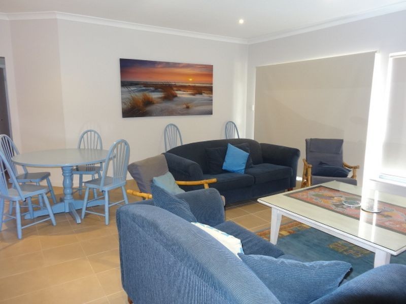 10 Olivebank Crescent, Encounter Bay SA 5211