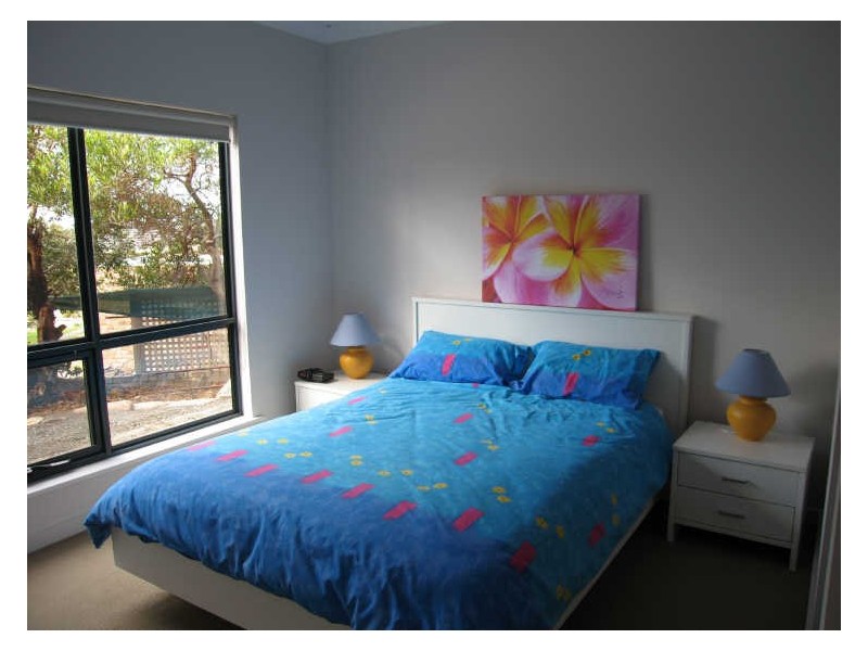 10 Olivebank Crescent, Encounter Bay SA 5211
