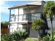 10 Olivebank Crescent, Encounter Bay SA 5211