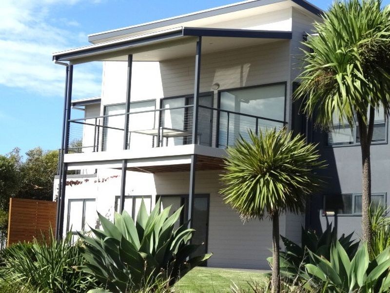 10 Olivebank Crescent, Encounter Bay SA 5211