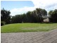 10 Olivebank Crescent, Encounter Bay SA 5211