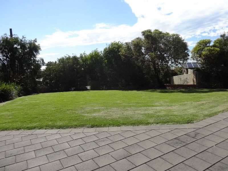 10 Olivebank Crescent, Encounter Bay SA 5211