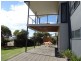 10 Olivebank Crescent, Encounter Bay SA 5211