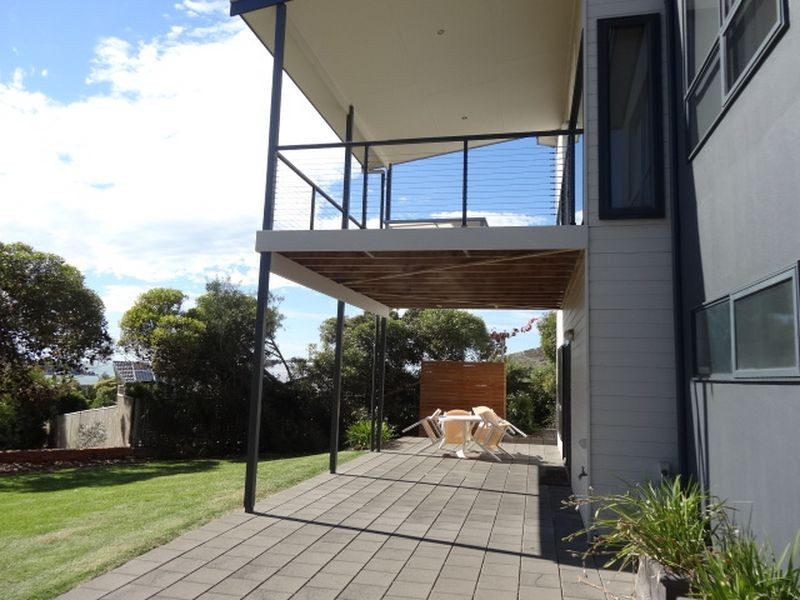 10 Olivebank Crescent, Encounter Bay SA 5211