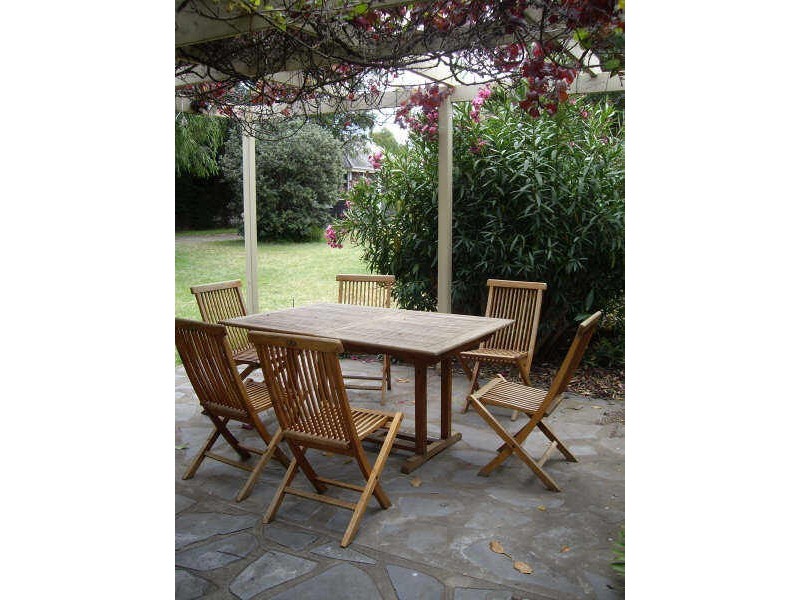 8 Bridge Terrace, Victor Harbor SA 5211