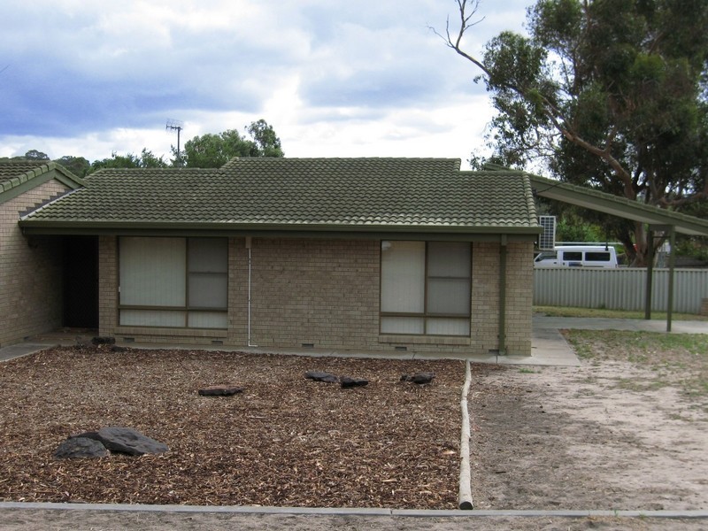 2/1 Modra Street, Victor Harbor SA 5211