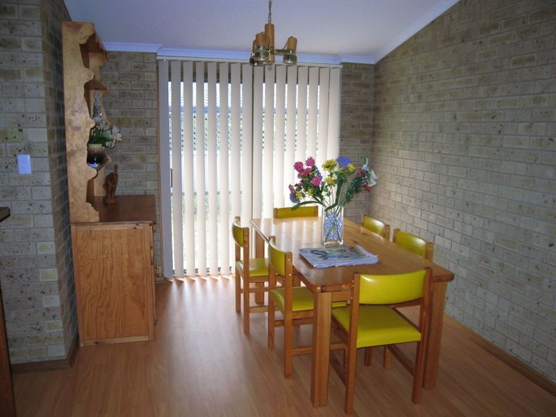 2/1 Modra Street, Victor Harbor SA 5211