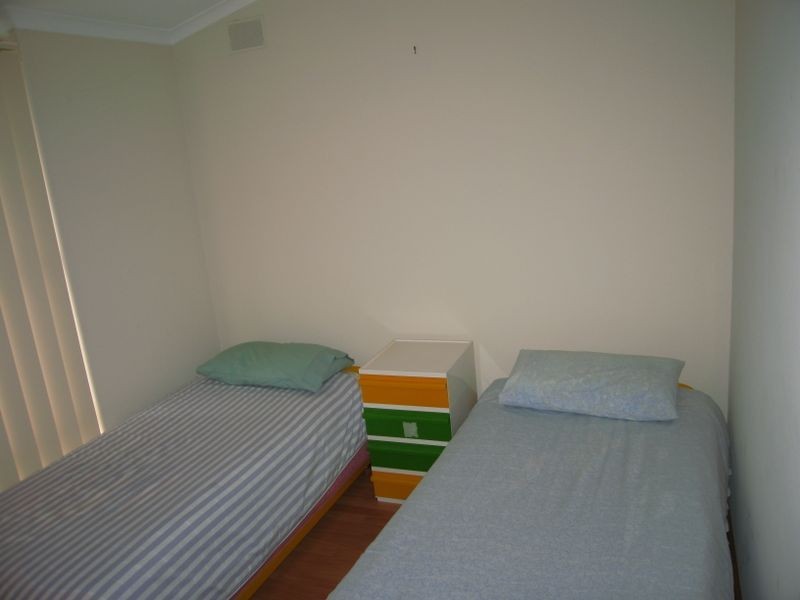 2/1 Modra Street, Victor Harbor SA 5211