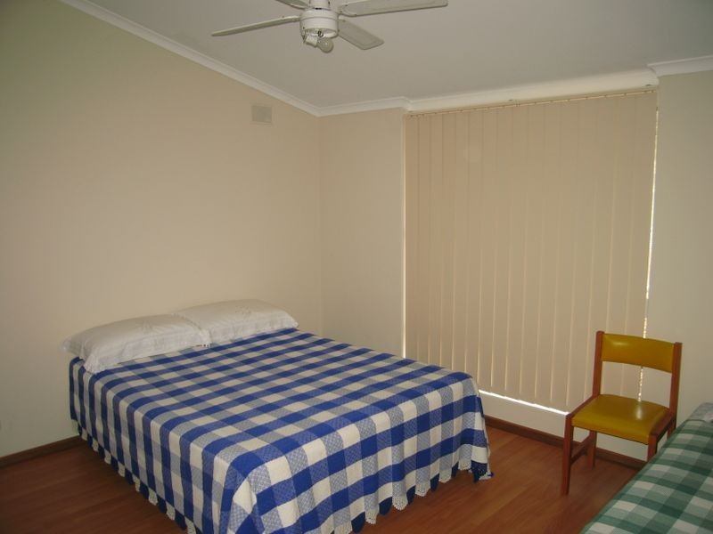 2/1 Modra Street, Victor Harbor SA 5211