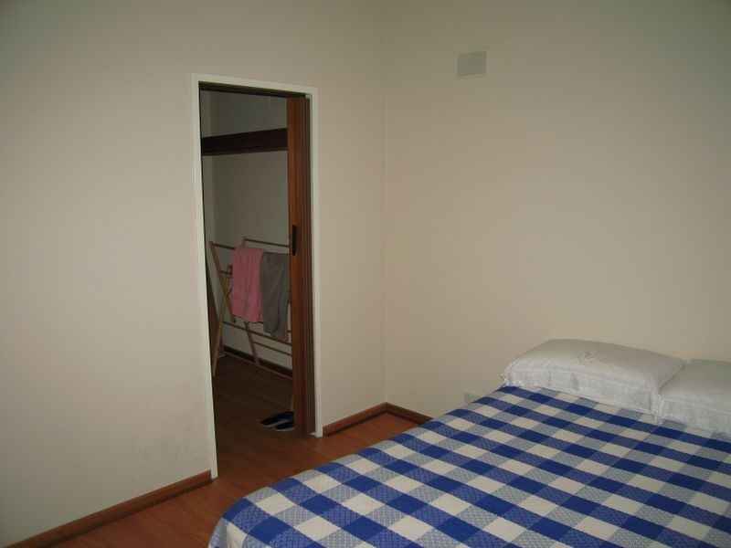 2/1 Modra Street, Victor Harbor SA 5211