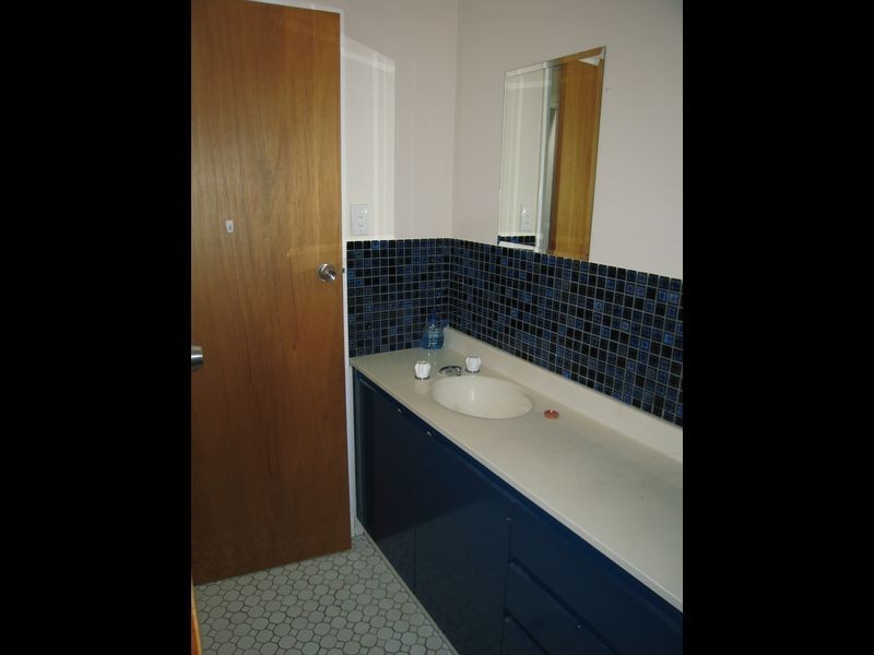 2/1 Modra Street, Victor Harbor SA 5211