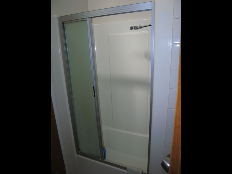 2/1 Modra Street, Victor Harbor SA 5211