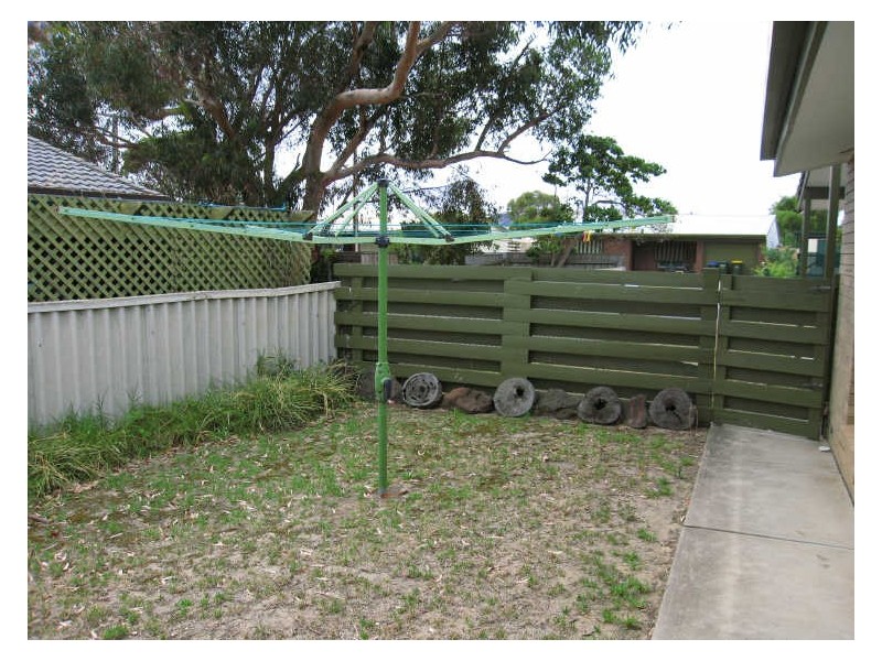 2/1 Modra Street, Victor Harbor SA 5211