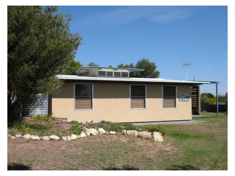 3 Chibnall Street, Port Elliot SA 5212