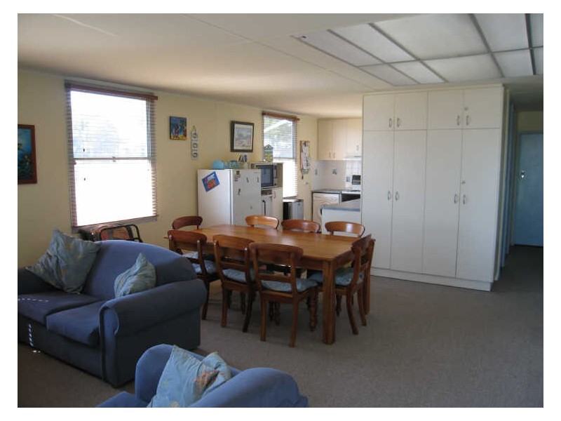 3 Chibnall Street, Port Elliot SA 5212