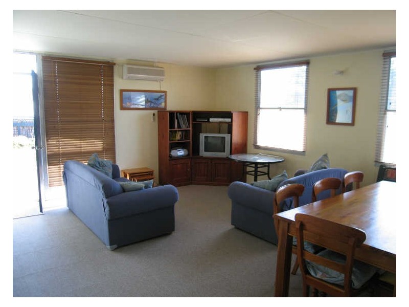 3 Chibnall Street, Port Elliot SA 5212