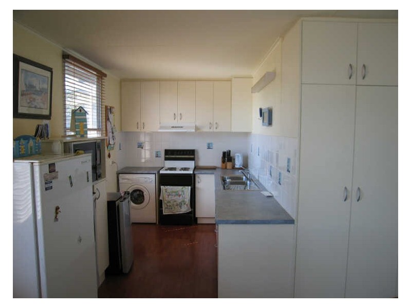 3 Chibnall Street, Port Elliot SA 5212