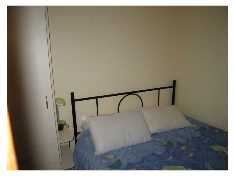 3 Chibnall Street, Port Elliot SA 5212