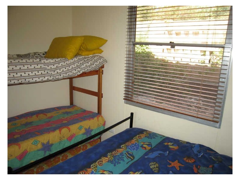 3 Chibnall Street, Port Elliot SA 5212