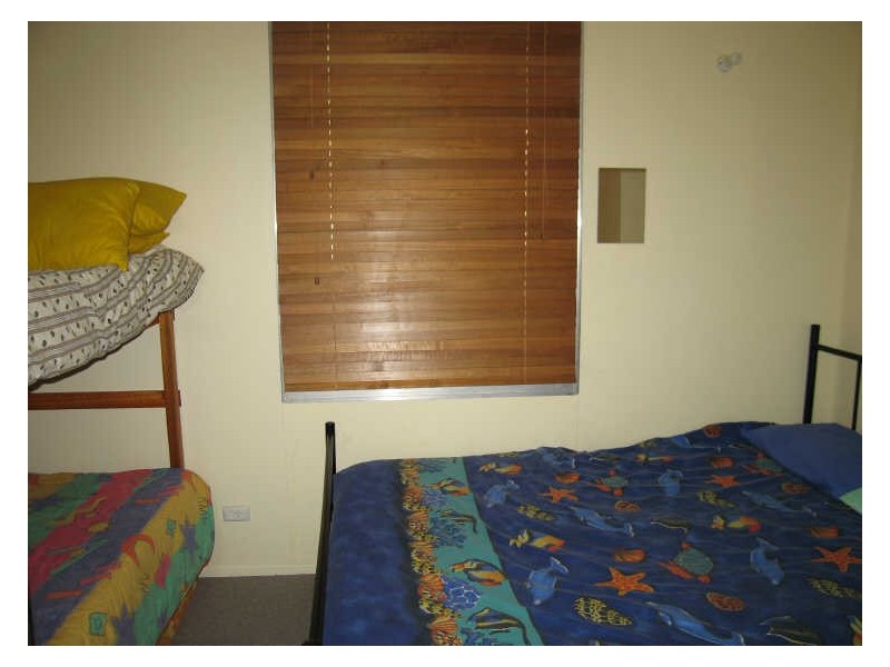 3 Chibnall Street, Port Elliot SA 5212