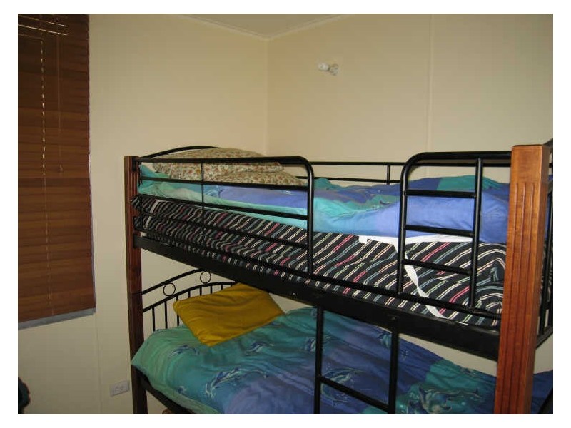 3 Chibnall Street, Port Elliot SA 5212