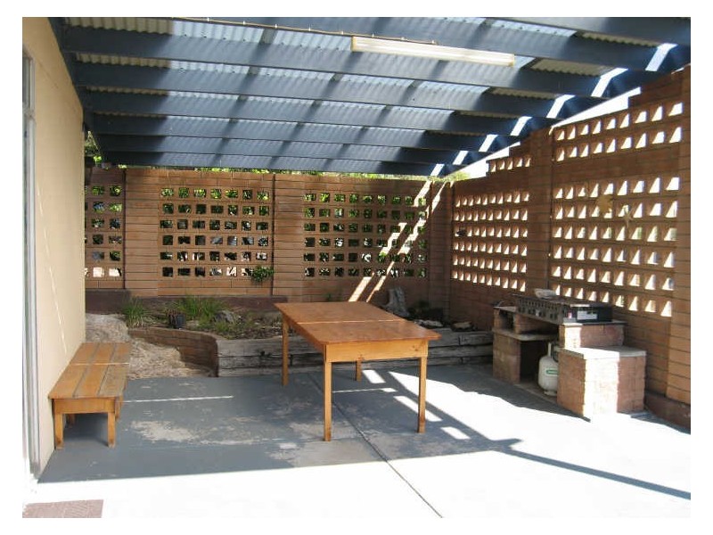 3 Chibnall Street, Port Elliot SA 5212