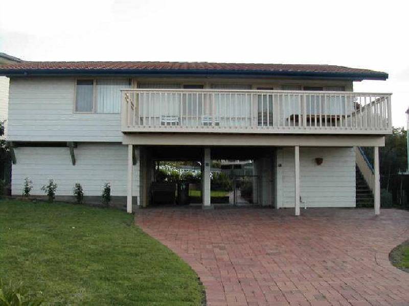 19 Viking Street, Encounter Bay SA 5211