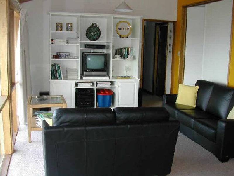 19 Viking Street, Encounter Bay SA 5211