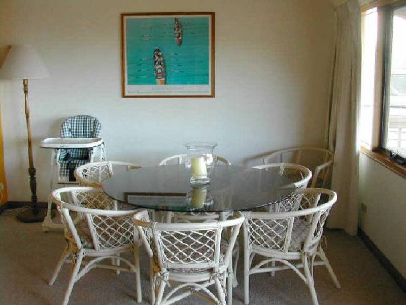 19 Viking Street, Encounter Bay SA 5211