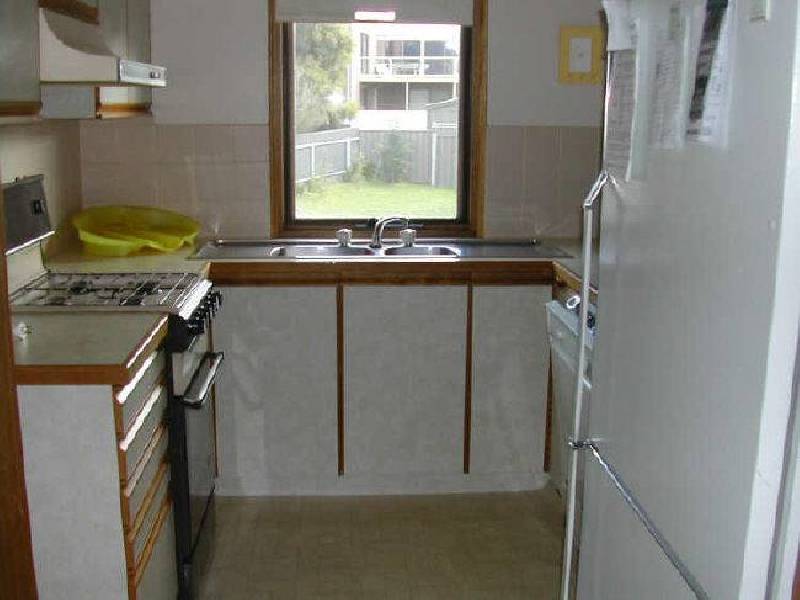 19 Viking Street, Encounter Bay SA 5211