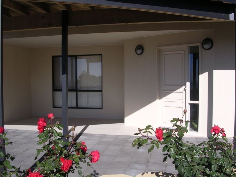 93 Battye Road, Encounter Bay SA 5211