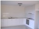 93 Battye Road, Encounter Bay SA 5211