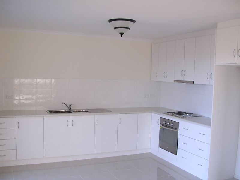 93 Battye Road, Encounter Bay SA 5211