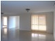 93 Battye Road, Encounter Bay SA 5211