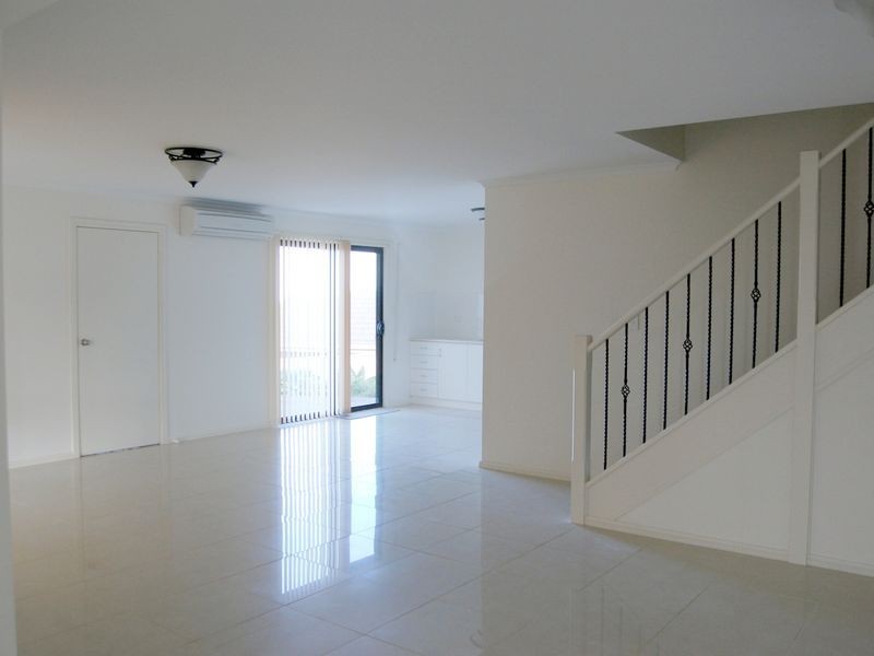 93 Battye Road, Encounter Bay SA 5211