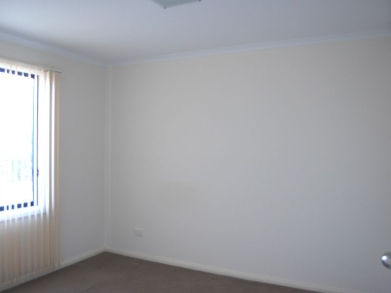 93 Battye Road, Encounter Bay SA 5211