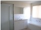 93 Battye Road, Encounter Bay SA 5211