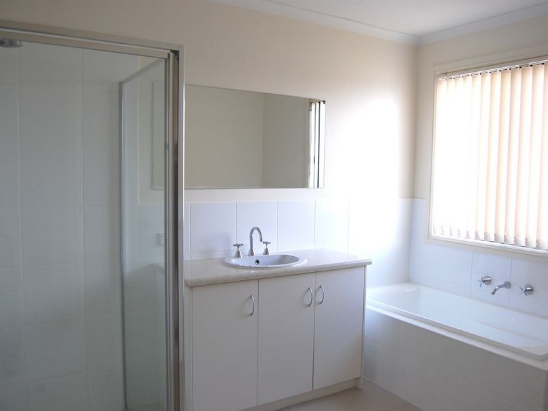 93 Battye Road, Encounter Bay SA 5211