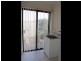 93 Battye Road, Encounter Bay SA 5211