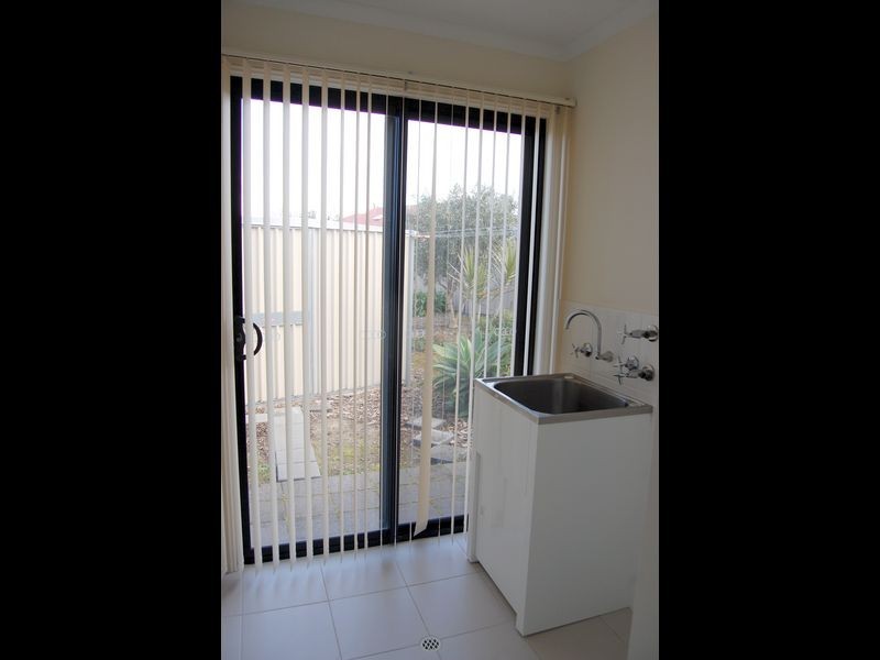 93 Battye Road, Encounter Bay SA 5211