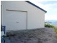 93 Battye Road, Encounter Bay SA 5211
