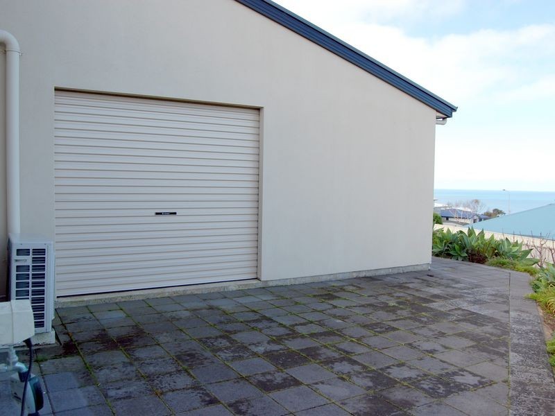 93 Battye Road, Encounter Bay SA 5211