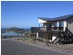 93 Battye Road, Encounter Bay SA 5211