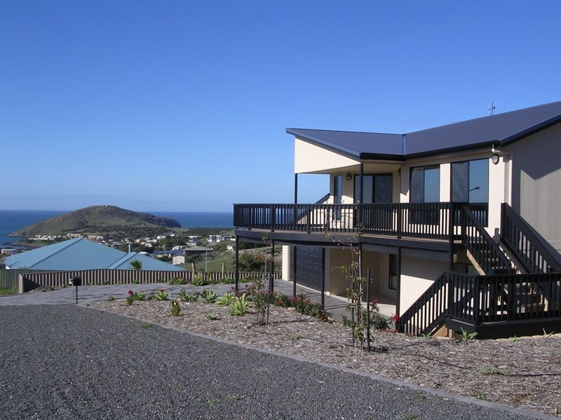 93 Battye Road, Encounter Bay SA 5211