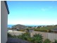 93 Battye Road, Encounter Bay SA 5211