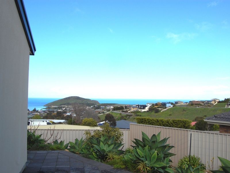 93 Battye Road, Encounter Bay SA 5211